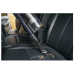 4255 Bissell PowerClean DualBrush 280W Vacuum Cleaner
